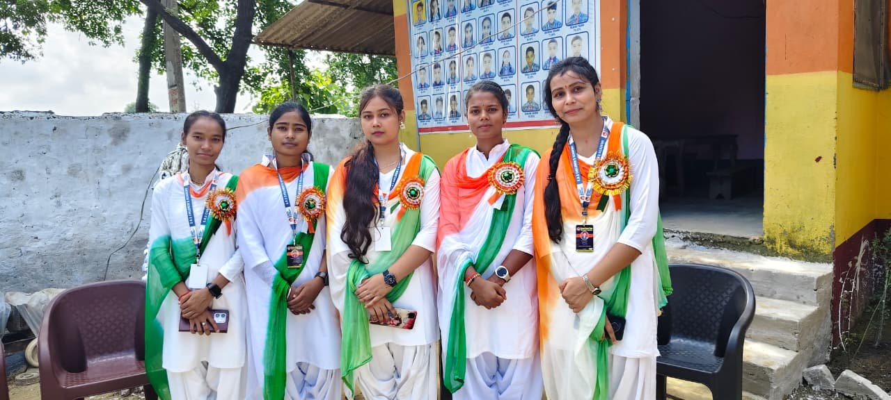Independence Day